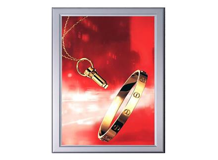 展板2-标牌展板