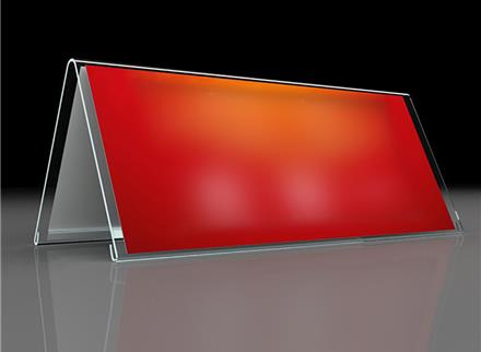 有机制品1-有机制品